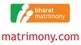 Matrimony.com Ltd declares special interim dividend of Rs. 5